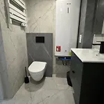 Kato 2 קטוביץ