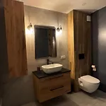 Kato 2 * Katowice