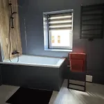 Kato 2 Apartamento