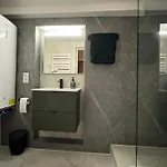 דירה Kato 2 קטוביץ